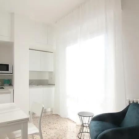 Italianway Fornari