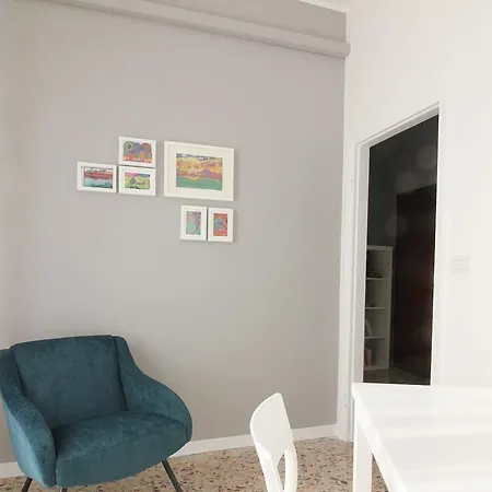 Italianway Fornari